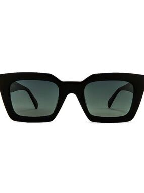 Anine Bing Indio Sunglasses